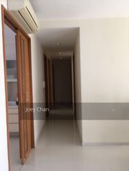 The Sea View (D15), Condominium #121448592